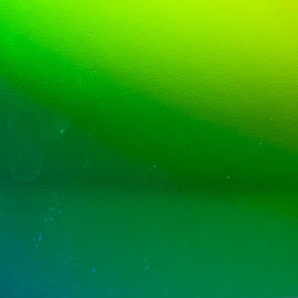 Rainbow 1 on Thin Black 2