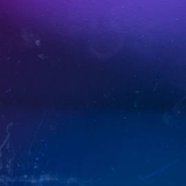 Purple on Thin Black 2