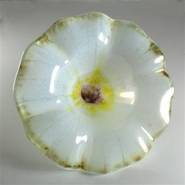 GM187 6T