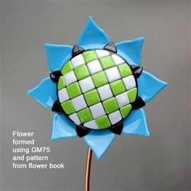 GM75 3T