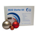 MUD kit with baubles 1