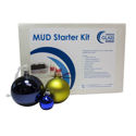 MUD kit with baubles 2