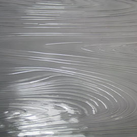 Barnwood glass 2