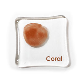 Coral