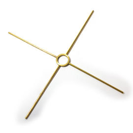 Buy Tiffany Lamp Components Online Buy Tiffany Lamp Components Online