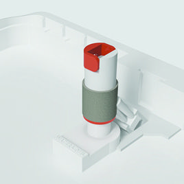 GRINDER2 web 6