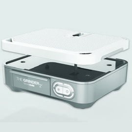 GRINDER2 web 9