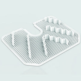 GRINDER2 web 10