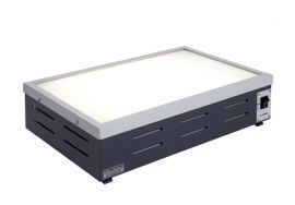 Light box