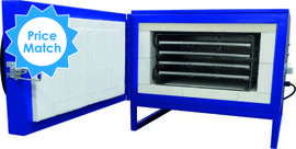 Sg2 kiln