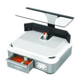 GRINDER2 web 20