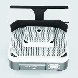 GRINDER2 web 21