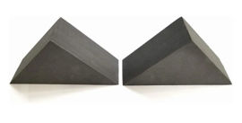 Wedge 1