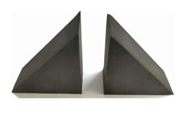 Wedge 2