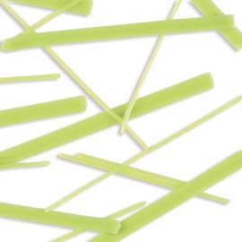 NS 2262 96 Lemongrass Opal 720x