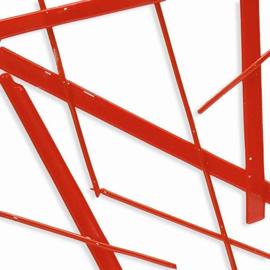 NS 2502 96 Red Opal 720x