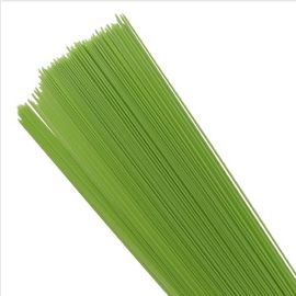 Amazon green stringer bundle