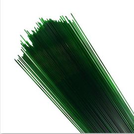 Dark green trans stringer bundle