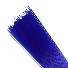 Dark blue trans stringer bundle