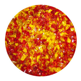 Autumn flame mix 1