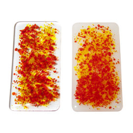 Autumn flame mix 3