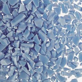 Chambray Frit - Opaque COE96