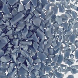 Paynes Grey Frit - Opaque COE96