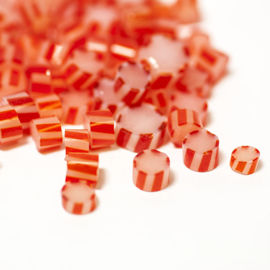 Murrine candy1