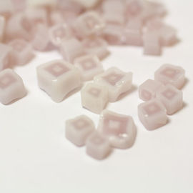 Murrine square3