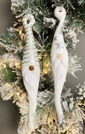 Gnomes 2