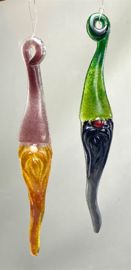 Gnomes 3