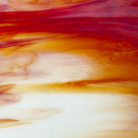 Fire and Ice Y96 2