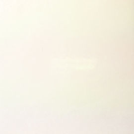 White opal irid 3