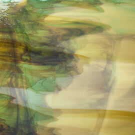 Landscape Y96 2