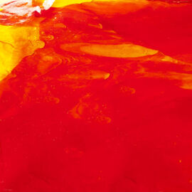 Tequila Sunset Y96