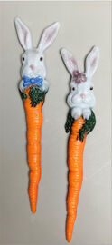 Bunny stake 4