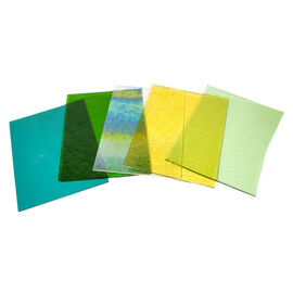 Wissmach 5 pack stained glass 3