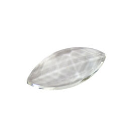 FBRSO42 pointed oval 2