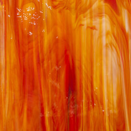 Autumn flame 2