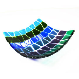 Slump bowl 2