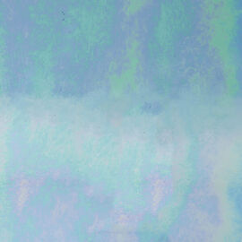 W96 13 LU 2