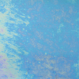 W96 19 LU 2