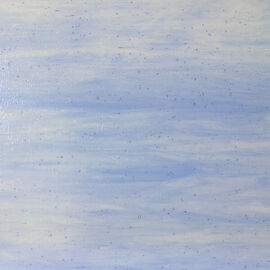 Wissmach prisma superior blue 3