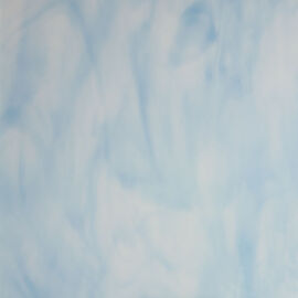 White and sky blue 3