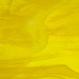 Yellow and white wispy 2