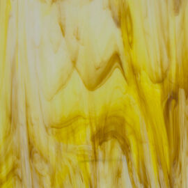 Meadowlark 3