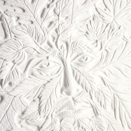 Greenman 3