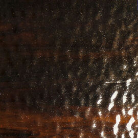 Brown gold granite NEW