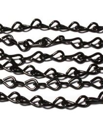 Black jack chain