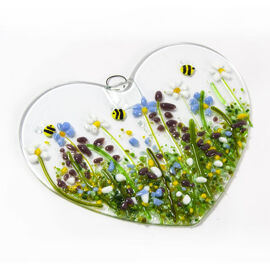 Heart 2